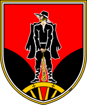 grb_lukovica