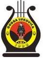 Godba Lukovica